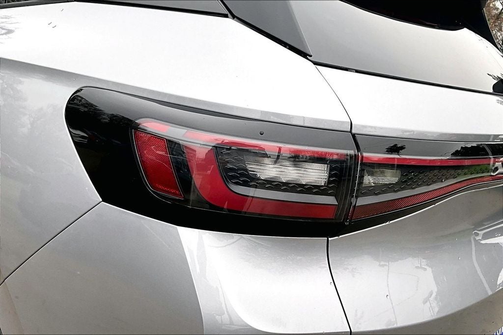 2026 Volkswagen ID.4 Pro