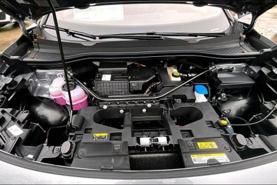 2026 Volkswagen ID.4 Pro