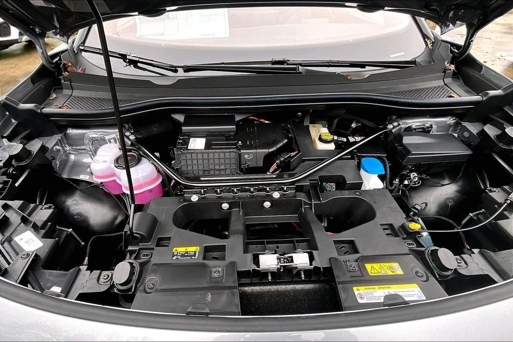 2026 Volkswagen ID.4 Pro