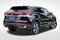 2025 Volkswagen Atlas Cross Sport 2.0T SE w/ Technology