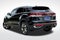 2025 Volkswagen Atlas Cross Sport 2.0T SE w/ Technology