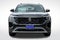 2025 Volkswagen Atlas Cross Sport 2.0T SE w/ Technology