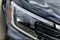 2025 Volkswagen Atlas Cross Sport 2.0T SE w/ Technology
