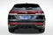 2025 Volkswagen Atlas Cross Sport 2.0T SE w/ Technology