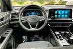 2025 Volkswagen Atlas Cross Sport 2.0T SE w/ Technology