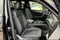 2025 Volkswagen Atlas Cross Sport 2.0T SE w/ Technology