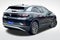 2023 Volkswagen ID.4 Pro S Plus