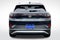 2023 Volkswagen ID.4 Pro S Plus