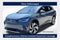 2026 Volkswagen ID.4 Pro S Plus