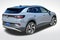 2026 Volkswagen ID.4 Pro S Plus
