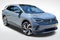 2026 Volkswagen ID.4 Pro S Plus