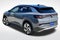2026 Volkswagen ID.4 Pro S Plus