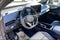 2026 Volkswagen ID.4 Pro S Plus