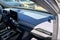 2026 Volkswagen ID.4 Pro S Plus