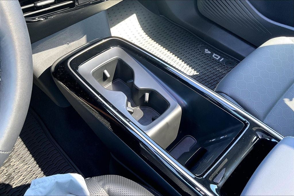2026 Volkswagen ID.4 Pro S Plus