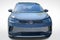 2026 Volkswagen ID.4 Pro S Plus