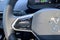 2026 Volkswagen ID.4 Pro S Plus