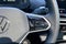 2026 Volkswagen ID.4 Pro S Plus