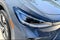 2026 Volkswagen ID.4 Pro S Plus