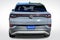 2026 Volkswagen ID.4 Pro S Plus