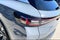 2026 Volkswagen ID.4 Pro S Plus