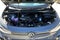 2026 Volkswagen ID.4 Pro S Plus