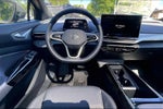 2026 Volkswagen ID.4 Pro S Plus