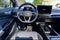 2026 Volkswagen ID.4 Pro S Plus