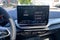 2026 Volkswagen ID.4 Pro S Plus