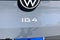 2026 Volkswagen ID.4 Pro S Plus