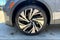 2026 Volkswagen ID.4 Pro S Plus