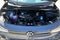 2026 Volkswagen ID.4 Pro S Plus