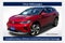2025 Volkswagen ID.4 Pro S Plus