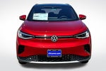 2025 Volkswagen ID.4 Pro S Plus