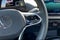 2025 Volkswagen ID.4 Pro S Plus