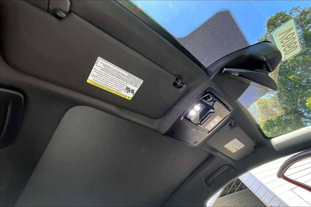 2025 Volkswagen ID.4 Pro S Plus