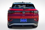 2025 Volkswagen ID.4 Pro S Plus