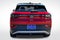 2025 Volkswagen ID.4 Pro S Plus