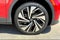 2025 Volkswagen ID.4 Pro S Plus