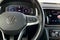 2020 Volkswagen Atlas Cross Sport 2.0T SEL