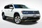 2018 Volkswagen Atlas SEL 4Motion