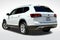 2018 Volkswagen Atlas SEL 4Motion