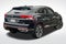 2020 Volkswagen Atlas Cross Sport 3.6L V6 SEL R-Line 4Motion