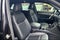 2020 Volkswagen Atlas Cross Sport 3.6L V6 SEL R-Line 4Motion