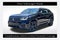 2022 Volkswagen Atlas Cross Sport 2.0T SEL R-Line