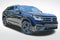 2022 Volkswagen Atlas Cross Sport 2.0T SEL R-Line