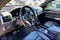 2022 Volkswagen Atlas Cross Sport 2.0T SEL R-Line