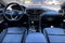 2022 Volkswagen Atlas Cross Sport 2.0T SEL R-Line