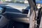2022 Volkswagen Atlas Cross Sport 2.0T SEL R-Line