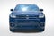 2022 Volkswagen Atlas Cross Sport 2.0T SEL R-Line